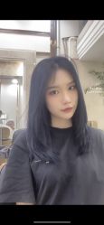 -TK·HAIR SALON韩式设计