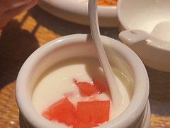 -渝信川菜(长安店)