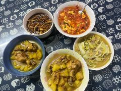 -全而廉(靖宇中路店)