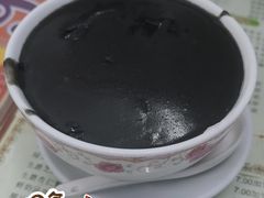 -阿三麻蓉汤圆(顺光大厦店)