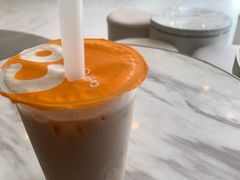 -CoCo都可(中联广场店)