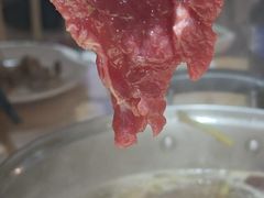 -滨少旺厨(惠福西路店)
