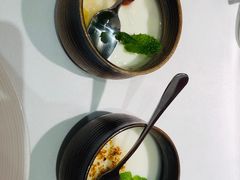-四季民福烤鸭店(王府井灯市口店)