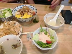 -红小满休闲餐厅(十全街店)