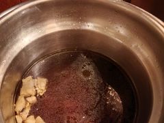 -哈尔滨香格里拉大酒店