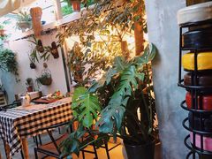 -1112熟食店