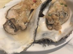 -海味当家·蒸锅海鲜(中山广场创始店)