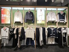 -五环Outlets(高新工厂店)