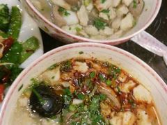 android_upload_pic-吾味香葫芦头(安西街店)