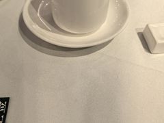 -潮福城潮州大酒楼(湖滨北路店)