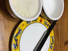 -思金拉措庄园藏餐(太阳岛店)