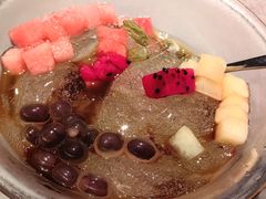 -三江里·宜宾川菜(亚运村店)
