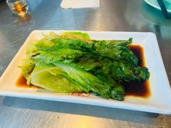 -潮界(凯德晶萃店)