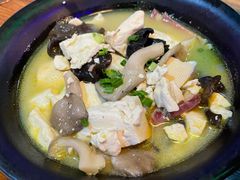 -七裕庄(凯旋南路店)