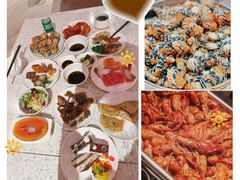 -海德温泉生活馆(朝阳大悦城店)