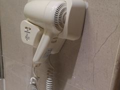 -广州白云机场雅高铂尔曼大酒店