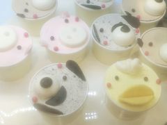 -多乐之日(五道口店)