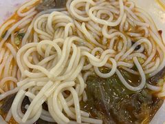 -老陶包子铺(南大西南村店)