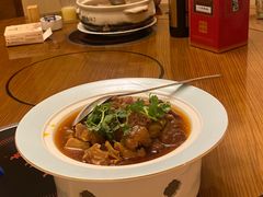 -福子家·闽北光泽菜(华林店)