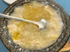-金家老三饭庄(常营店)