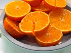 -龍歌自助小火锅(市北台东利群店)