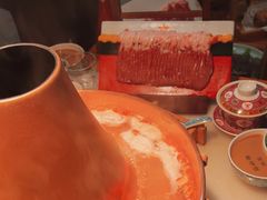 -聚宝源(潞城店)
