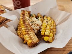 -gaga(深圳京基KKMALL店)