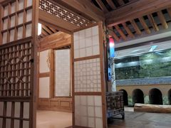 -纽斯桑拿会所(天山店)