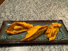 -南京大牌档(青岛万象城店)