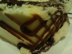android_upload_pic-Awfully Chocolate(来福士广场店)