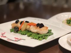 -巴黎轩(澳门巴黎人店)