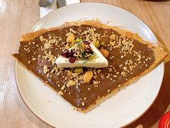-salée