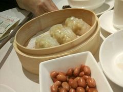 -潮福城大酒楼·潮味粤品·港式点心(湖滨北路店)