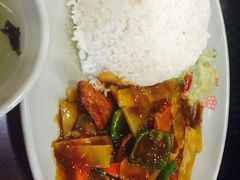 -老盛兴汤包馆(华灵店)
