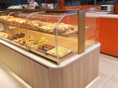 -司乎(MOMOPARK店)