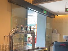 -羊门客在·烤盐池滩羊·川菜