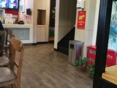 -鑫花溪牛肉米粉(景德路店)