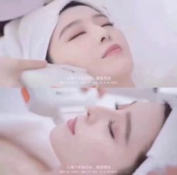 -LUNA皮相美·骨相美高级美感