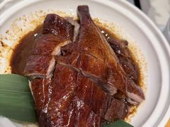 -太兴烧味餐厅(白加士街店)