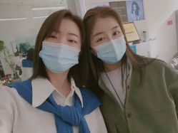 -未来美发·T1M HAIR SALON