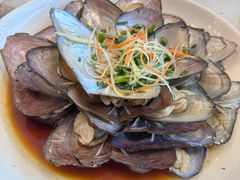 -宝荣鱼馆·临湖之宴(千岛湖店)