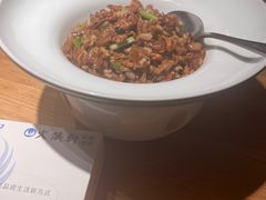 -火候轩品质湘菜·私厨(市府店)