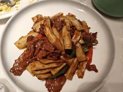 -双东酒店(东关街店)