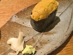 -水之惠鲜鱼料理(王府大街店)