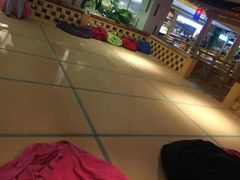 -御池园(顾村公园店)