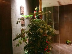 -宴周康·精致江浙菜(周浦店)