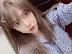 -3AM HAIR SALON染发烫发接发