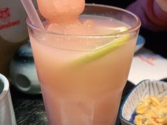-YAMAKAWA(龙湖胥江天街店)