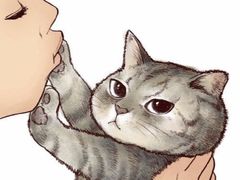 -麦当劳(宜兴人民路店)