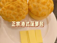 -香丰阁·烤鸭·川湘菜(清河店)